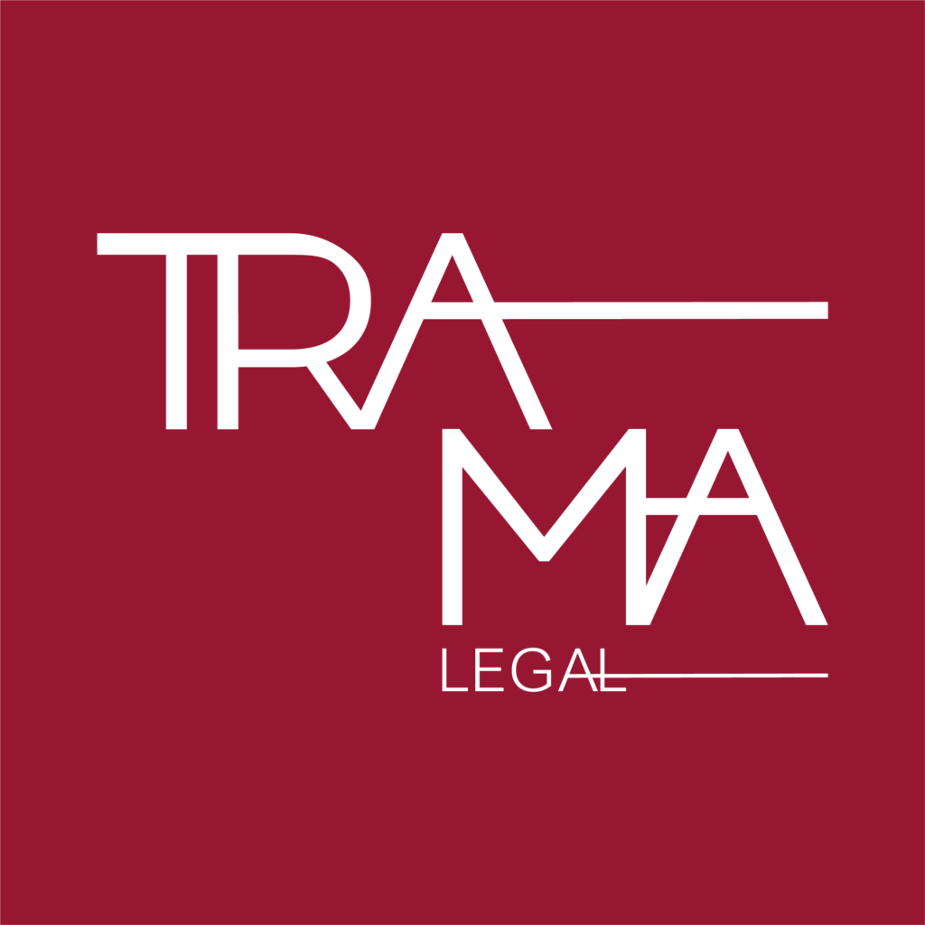 Nova identidade, a&nbsp;mesma confiança de&nbsp;sempre